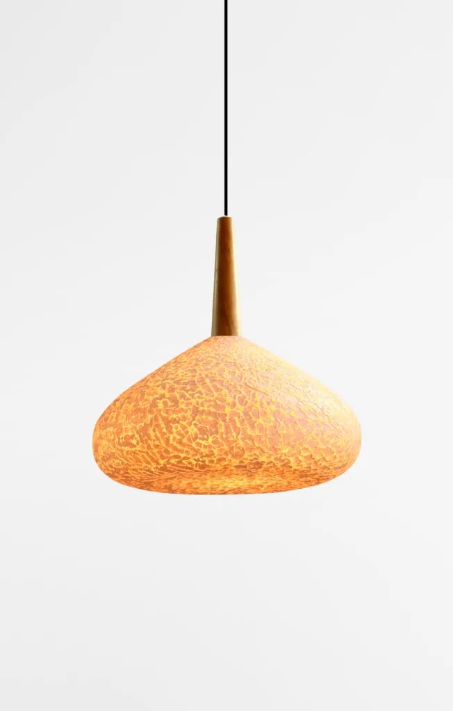 LIGHTING FOR LIVING | Furniture, Lighting & Home Decor