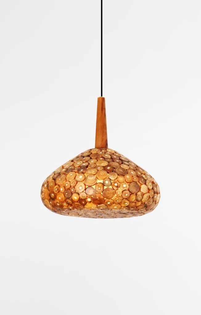 LIGHTING FOR LIVING | Furniture, Lighting & Home Decor