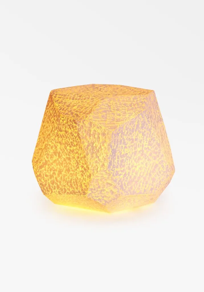 LIGHTING FOR LIVING | Furniture, Lighting & Home Decor