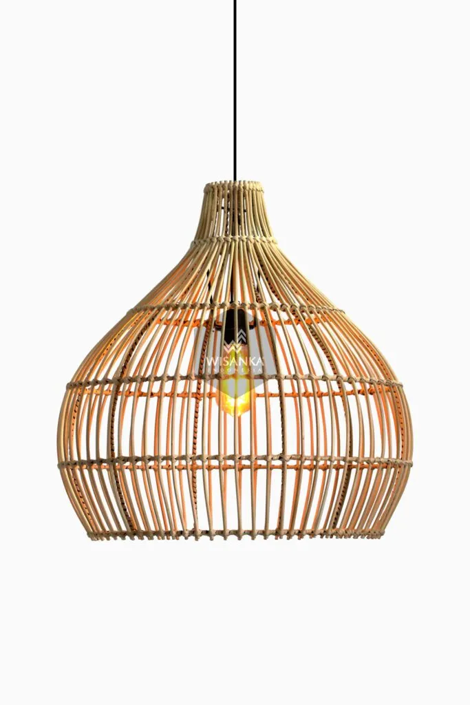 LIGHTING FOR LIVING | Furniture, Lighting & Home Decor