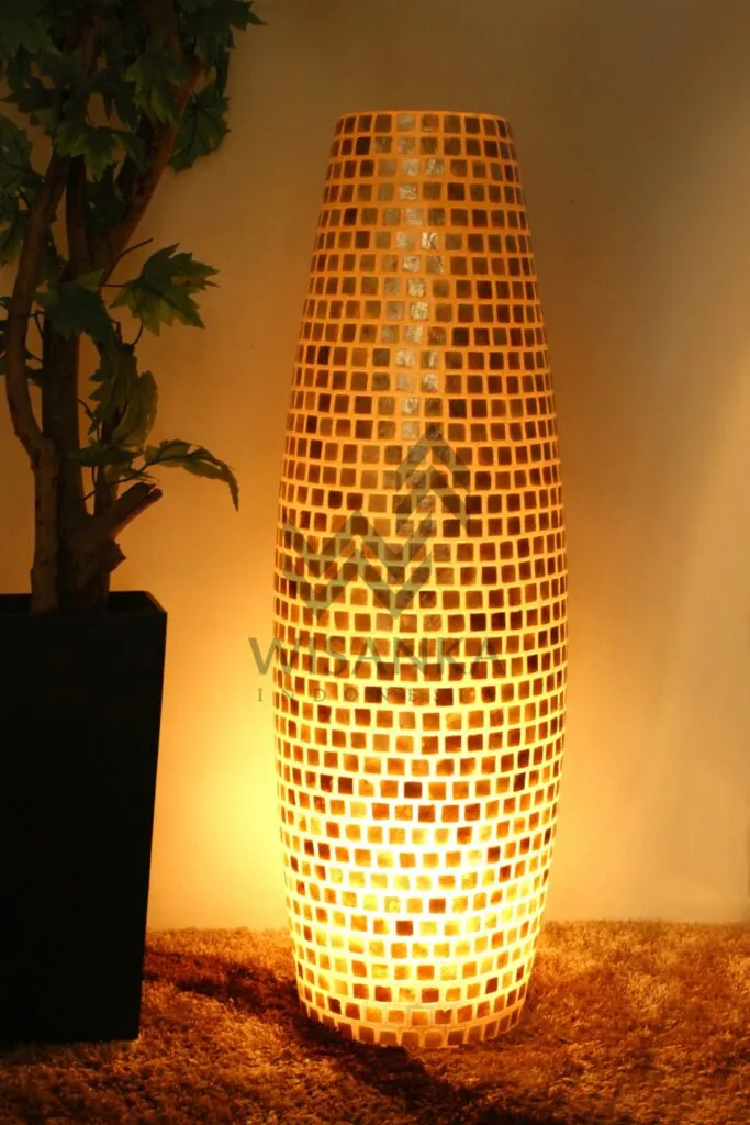 LIGHTING FOR LIVING | Furniture, Lighting & Home Decor