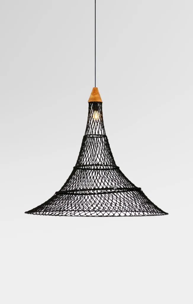 LIGHTING FOR LIVING | Furniture, Lighting & Home Decor