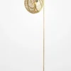 Sinam Arc Floor Lamp