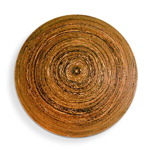 LIGHTING FOR LIVING | Furniture, Lighting & Home Decor