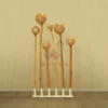 Dandelion Floor Lamp - Flower Lamp