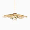 Skylar Pendant Lamp - Vintage Hanging Lamps